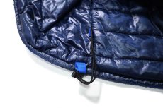 画像6: 05' Deadstock patagonia Micro Puff Pullover パタゴニア (6)