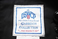 画像6: 02' Used Us Navy All Weather Coat (6)