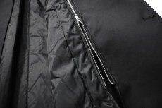 画像5: 14' Deadstock Us Navy All Weather Coat (5)