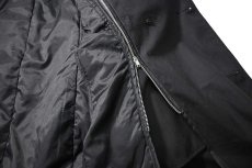 画像5: 02' Used Us Navy All Weather Coat (5)