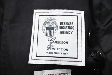 画像6: 14' Deadstock Us Navy All Weather Coat (6)