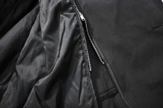 画像5: 14' Deadstock Us Navy All Weather Coat (5)