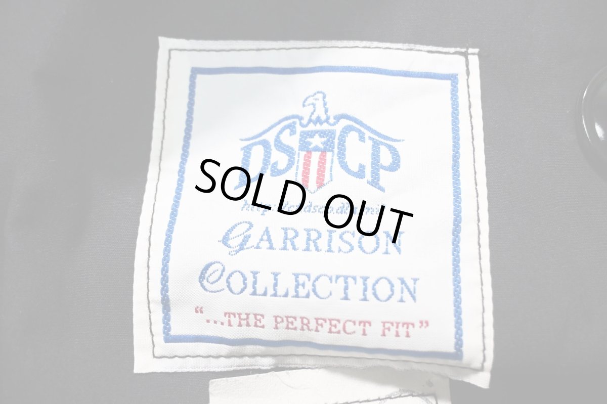 画像6: 02' Used Us Navy All Weather Coat (6)