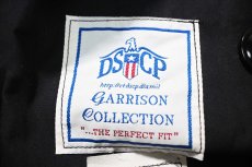 画像6: 02' Used Us Navy All Weather Coat (6)