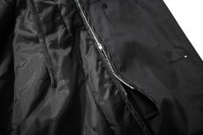 画像5: 02' Used Us Navy All Weather Coat (5)