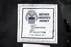 画像6: 09' Deadstock Us Navy All Weather Coat (6)