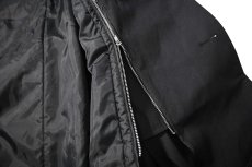 画像5: 09' Deadstock Us Navy All Weather Coat (5)