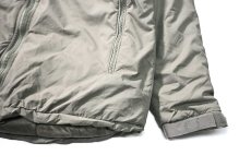 画像3: Deadstock Us Army ECWCS Gen3 Level7 Primaloft Parka (3)