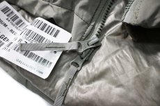 画像5: Deadstock Us Army ECWCS Gen3 Level7 Primaloft Parka (5)