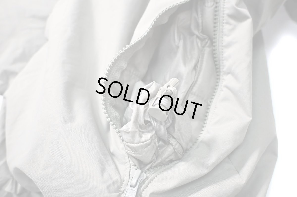 画像6: Deadstock Us Army ECWCS Gen3 Level7 Primaloft Parka (6)