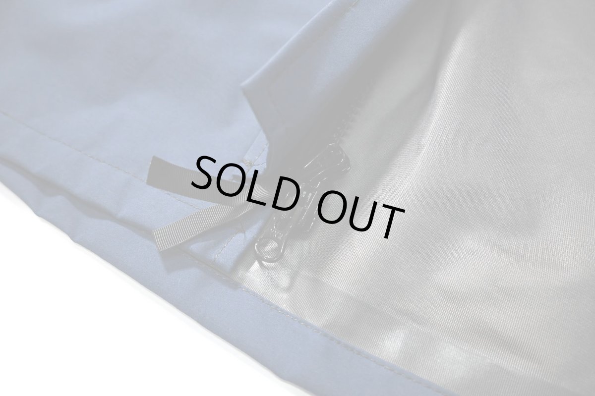 画像6: Deadstock Propper Us Coast Guard Gore-Tex Parka (6)