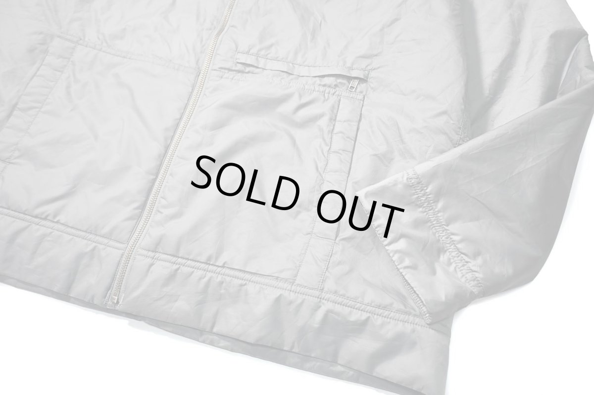 画像3: 12' Deadstock patagonia Stoss Hoody Primaloft パタゴニア (3)