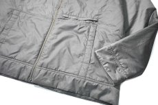 画像3: 12' Deadstock patagonia Stoss Hoody Primaloft パタゴニア (3)