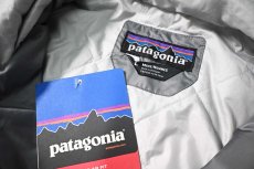画像4: 12' Deadstock patagonia Stoss Hoody Primaloft パタゴニア (4)