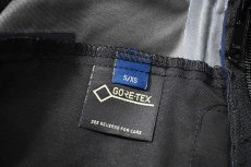 画像7: Deadstock Propper Us Coast Guard Gore-Tex Parka (7)