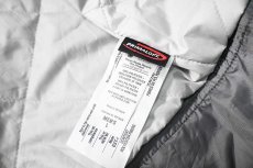画像5: 12' Deadstock patagonia Stoss Hoody Primaloft パタゴニア (5)