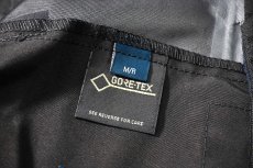 画像7: Deadstock Propper Us Coast Guard Gore-Tex Parka (7)