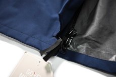 画像6: Deadstock Propper Us Coast Guard Gore-Tex Parka (6)