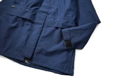 画像3: Deadstock Propper Us Coast Guard Gore-Tex Parka (3)