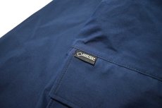 画像4: Deadstock Propper Us Coast Guard Gore-Tex Parka (4)
