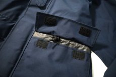 画像5: Deadstock Propper Us Coast Guard Gore-Tex Parka (5)