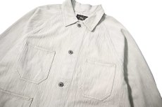 画像3: RRL Herringbone Twill Jacket ラルフローレン (3)