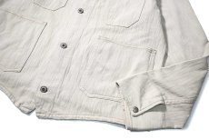 画像4: RRL Herringbone Twill Jacket ラルフローレン (4)