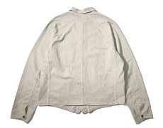 画像2: RRL Herringbone Twill Jacket ラルフローレン (2)