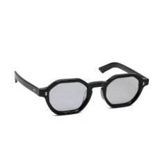 画像1: FEW F35 C-1 Black (1)