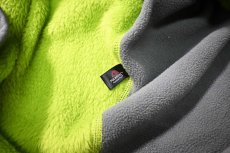 画像6: 01' Used patagonia R2 Jacket パタゴニア (6)