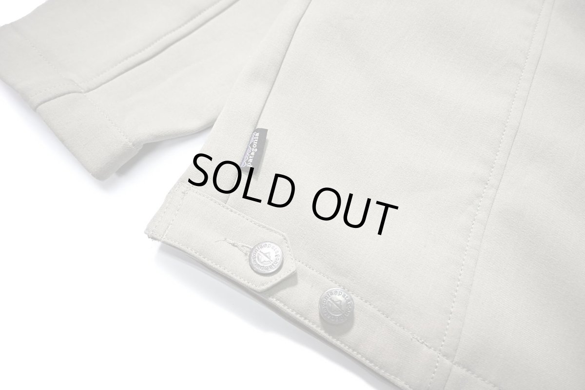 画像8: 07' Used patagonia Fremont Softshell Jacket パタゴニア (8)