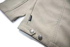 画像8: 07' Used patagonia Fremont Softshell Jacket パタゴニア (8)