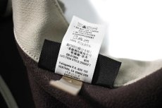 画像5: 07' Used patagonia Fremont Softshell Jacket パタゴニア (5)