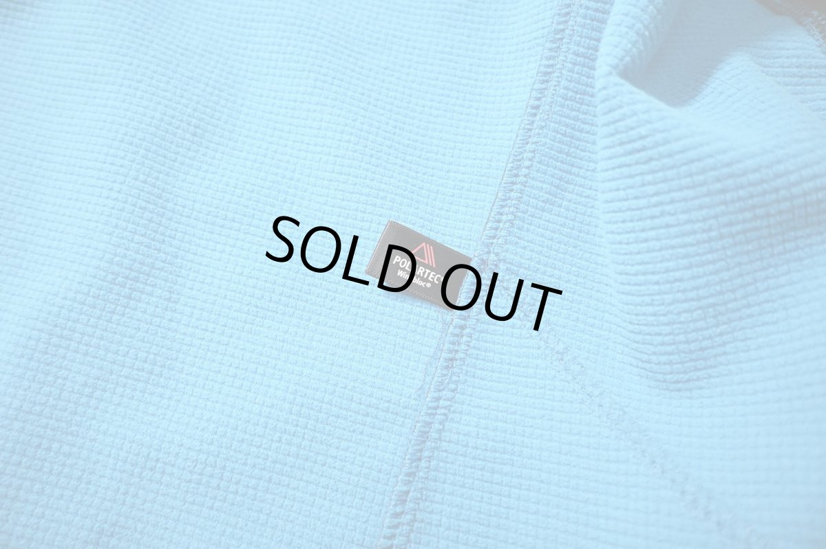 画像6: 12' Used patagonia Adze Softshell Jacket パタゴニア (6)