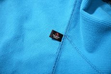画像6: 12' Used patagonia Adze Softshell Jacket パタゴニア (6)