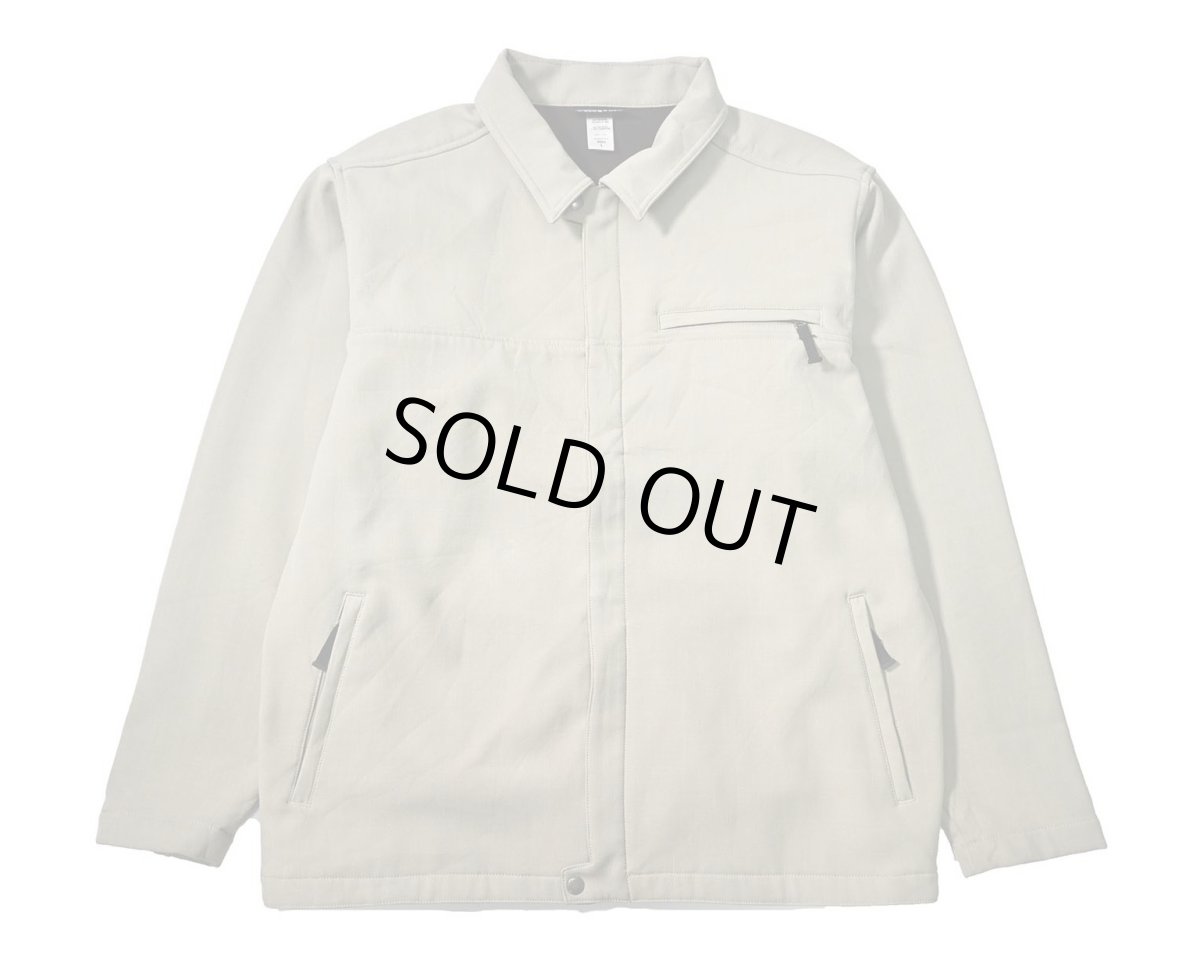 画像1: 07' Used patagonia Fremont Softshell Jacket パタゴニア (1)