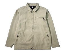 画像1: 07' Used patagonia Fremont Softshell Jacket パタゴニア (1)