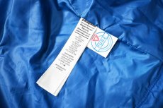 画像5: patagonia Nano Puff Jacket Endless Blue パタゴニア　 (5)