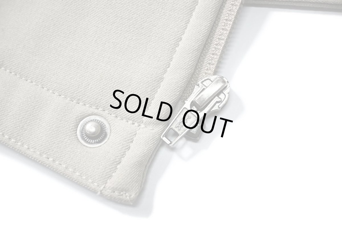 画像6: 07' Used patagonia Fremont Softshell Jacket パタゴニア (6)