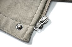 画像6: 07' Used patagonia Fremont Softshell Jacket パタゴニア (6)