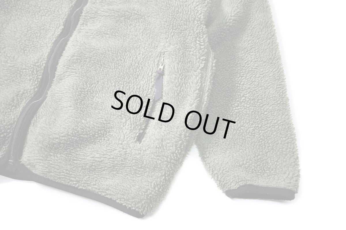 画像3: 97' Used patagonia Retro Cardigan made in USA パタゴニア (3)