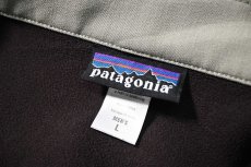 画像4: 07' Used patagonia Fremont Softshell Jacket パタゴニア (4)