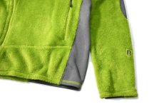 画像3: 01' Used patagonia R2 Jacket パタゴニア (3)