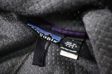画像4: 97' Used patagonia Retro Cardigan made in USA パタゴニア (4)