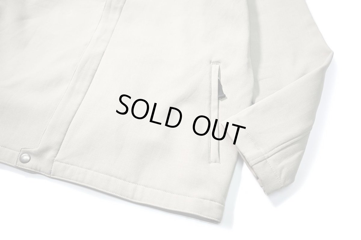 画像3: 07' Used patagonia Fremont Softshell Jacket パタゴニア (3)