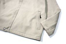 画像3: 07' Used patagonia Fremont Softshell Jacket パタゴニア (3)