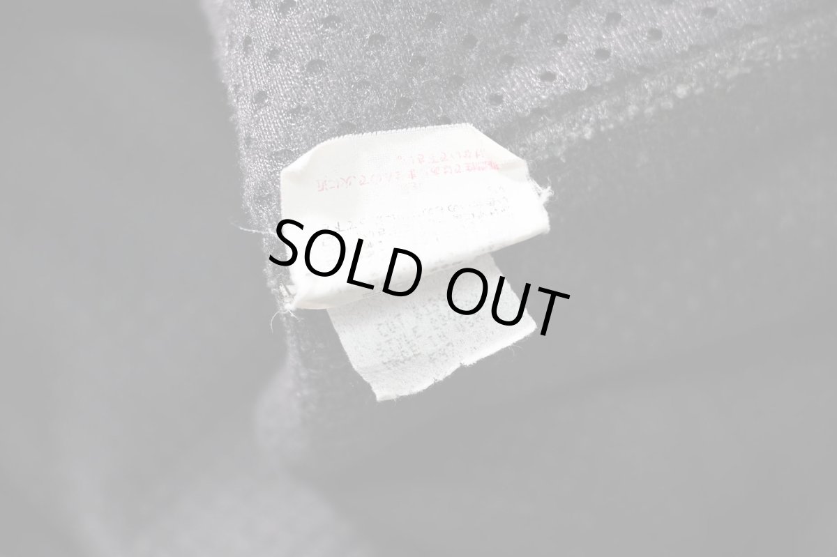 画像5: 97' Used patagonia Retro Cardigan made in USA パタゴニア (5)