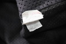 画像5: 97' Used patagonia Retro Cardigan made in USA パタゴニア (5)