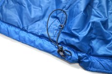 画像6: patagonia Nano Puff Jacket Endless Blue パタゴニア　 (6)