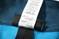 画像5: 12' Used patagonia Adze Softshell Jacket パタゴニア (5)